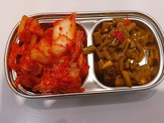 -小木屋拌饭(抚顺望花凤城商业街店)