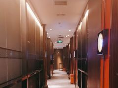 -喜湘宴·精致湖南菜(和平西桥店)