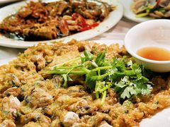 -老三鱼仔店