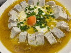-绍兴名菜馆(可乐路店)