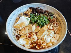 -多味居(剪子巷店)