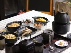 -CLUB心邸·掼蛋·麻将·扑克(日坛店)