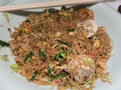 -小城故事·地道宁波味(月湖盛园店)