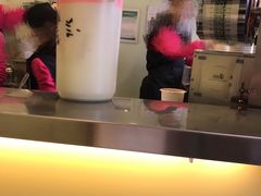 -1点点(河南中路店)