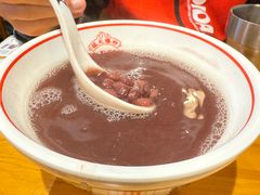 -坊门老街(宜山路店)