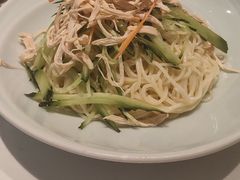 -峨嵋小镇·川菜(正定朗华店)