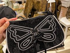 -三福时尚(文化大厦店)