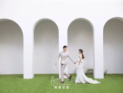 -韩国艺匠ARTIZ STUDIO(汉口店)