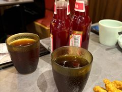-川芙蓉·市井老川菜(长寿路店)