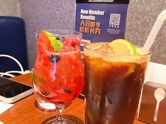 -bluefrog蓝蛙(新三里屯太古里店)
