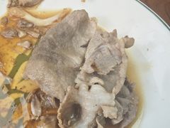 -甲鱼火锅(北村小区店)