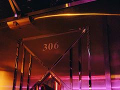-温莎KTV(珠江路店)