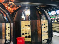 -田趣园长沙菜(天安云谷店)