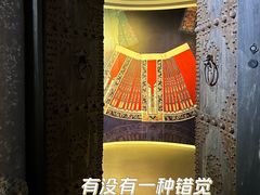 -上海纺织博物馆