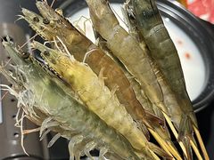 -牛牛和牛海鲜粥底火锅(长虹国际城店)