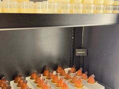 -曲水兰亭(北京四惠店)