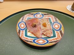 -鮨龍