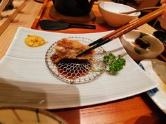 -和幸(温江新光天地店)