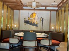 -渔傅·霞浦滩涂海鲜(建平店)