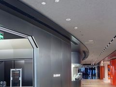 -introlemons(北京西单更新场店)