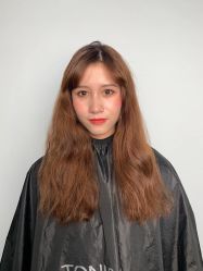 -AD HAIR 