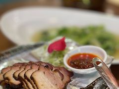 -老西门·常州菜(新区店)