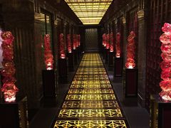 -北京四季酒店·采逸轩