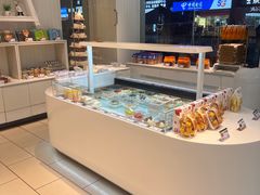 -凯斯汀蛋糕(大学城店)