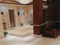 -欣旺·迎宾楼·百年无锡菜