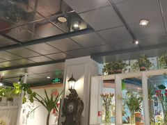 -懒人盐府人家(航天桥店)