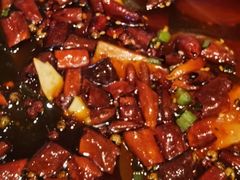 -榕意·川味之美(深业上城店)