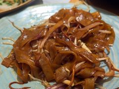 -鹿港小镇(霄云店)
