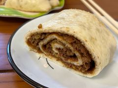 -鼎香润(德胜门内店)