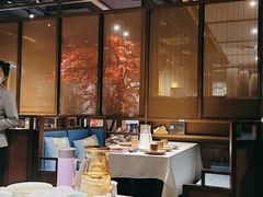 -萃華楼(王府井店)