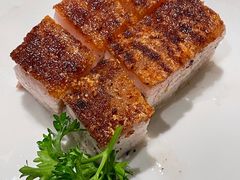 -港丽餐厅(杭大店)