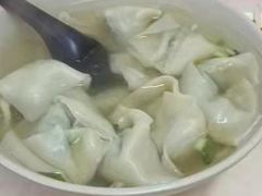 -玉华饮食店(茅台路店)