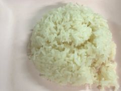 -鸡饭店