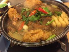 -一碗好牛(中华广场店)