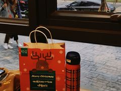 -香洲区图书馆(乐士文化区店)