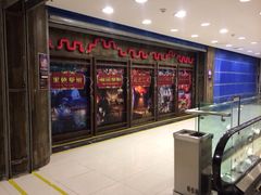 iphone_upload_pic-YOGO优果密室逃脱(新佳丽广场店)