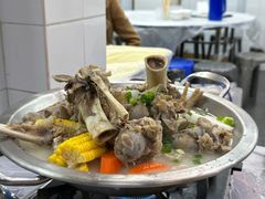 -凤城康记饭店