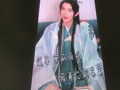 -人力资源发展促进中心