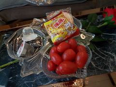 -重庆富侨足道(宣化街店)
