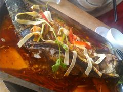 android_upload_pic-新招鲜(桃浦路店)