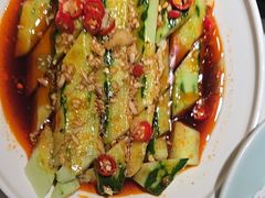 -周渝食惦酸菜鱼(青浦店)