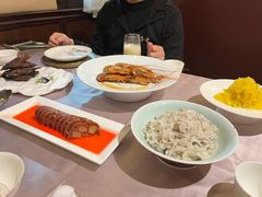 醉虾-上海老站(徐家汇店)