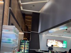 -蒙自源米线大王(东站店)