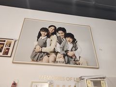 -海马体照相馆(天津世纪都会店)