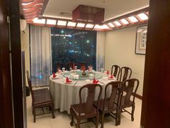 包厢-丽华园(汉阳龙阳店)