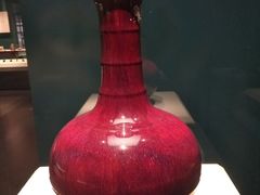 -太原市博物馆
